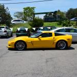 StElizabeths_0012 (June 26, 2015)